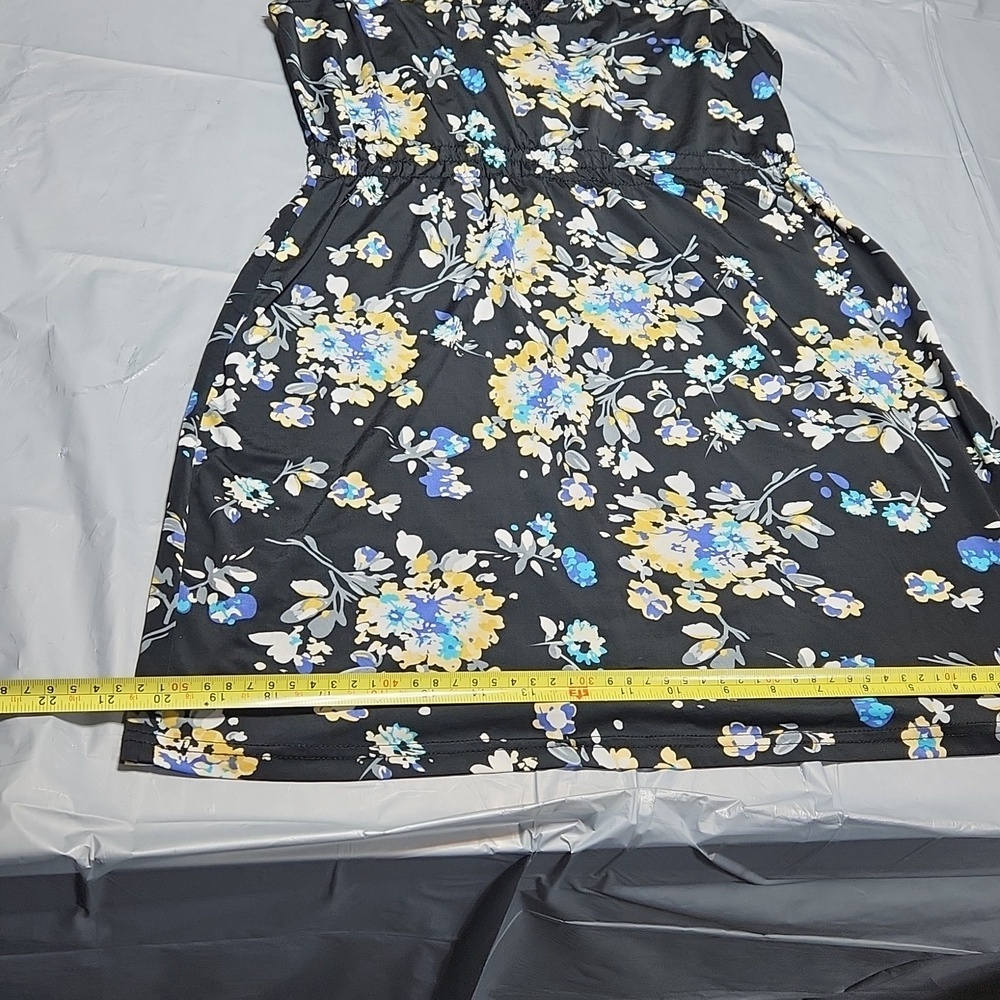 Costa Blanca Dress - Picture 2 of 8